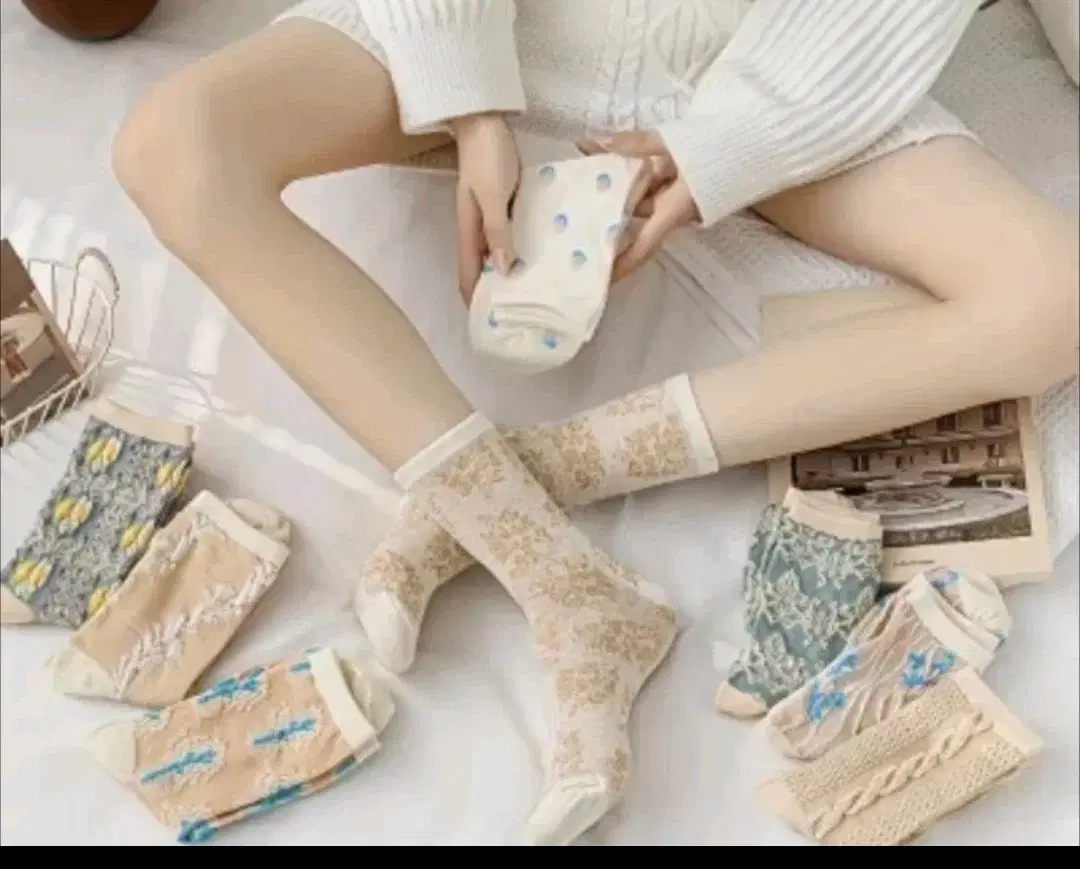 thumbnail-3